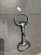 Mors &Eacute;quitation cheval poney shetland simple brisure / 