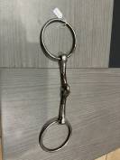 Mors &Eacute;quitation cheval poney shetland simple brisure 