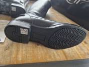 Bottes d'&eacute;quitation neuves QHP 38