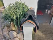 Monoquartier Antares Connexion