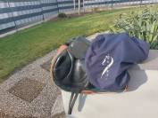 Monoquartier Antares Connexion