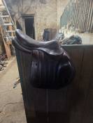 Selle forestier seoul 2023