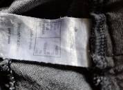 Pentalon d'equitation femme