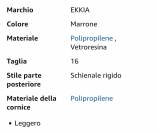 Sella Americana Leggerissima 