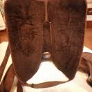 Sella Americana Leggerissima 