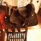 Sella Americana Leggerissima 