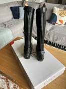 Bottes Ego7 Orion - 41 XS/0