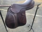 selle 18'' ANTARES EVOLUTION 2