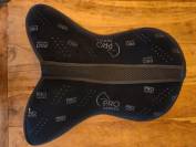 Amortisseur CSO PRO SERIES