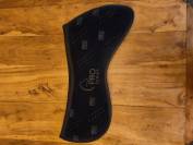 Amortisseur CSO PRO SERIES