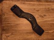 Sangle courte AULION