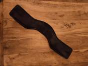 Sangle courte AULION