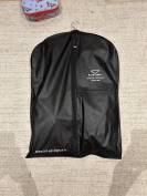 Gilet airbag hit air