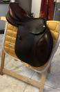 &Agrave; Vendre selle CWD