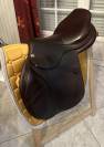 &Agrave; Vendre selle CWD