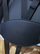 Selle dressage Norton pro 18&rsquo;