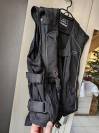 Gilet air bag Hit air taille M