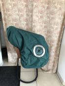 Selle CSO Forestier Seoul