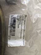 Morse de Brise Kaugan 13,5 14mm 5 cm