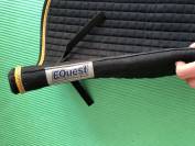 Tapis de dressage Full/wb