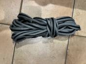 Longe de travail 8m  8 m&egrave;tre pour longer ou autre 