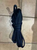 Longe de travail 8m  8 m&egrave;tre pour longer ou autre