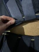 Gu&ecirc;tre &Eacute;quipement de transport camion van 