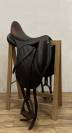 Selle de dressage GBS