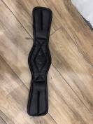 Selle de dressage GBS