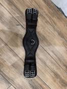 Selle de dressage GBS