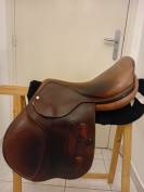 Selle gbs mixte 2018