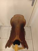 Selle gbs mixte 2018