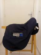 Selle gbs mixte 2018