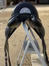 Sella da dressage Childeric  17.5" - 2023