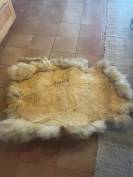 selle paraguayenne rando neuve