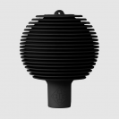 Balle d'attache en caoutchouc - Kentucky