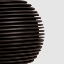 Balle d'attache en caoutchouc - Kentucky