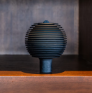 Balle d'attache en caoutchouc - Kentucky