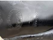 Selle de dressage Passier modele corona 2