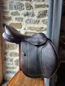 Selle PLS  18 pouces