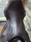 Selle PLS  18 pouces