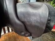 Selle PLS  18 pouces