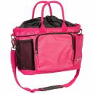 Sac de pansage Fashion - Harry's Horse - Pratique et color&eacute;