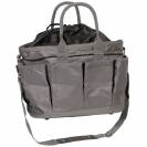 Sac de pansage Fashion - Harry's Horse - Pratique et color&eacute;