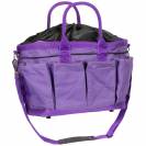 Sac de pansage Fashion - Harry's Horse - Pratique et color&eacute;