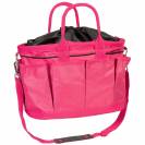 Sac de pansage Fashion - Harry's Horse - Pratique et color&eacute;