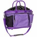 Sac de pansage Fashion - Harry's Horse - Pratique et color&eacute;