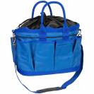 Sac de pansage Fashion - Harry's Horse - Pratique et color&eacute;