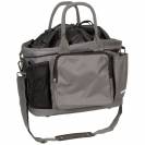 Sac de pansage Fashion - Harry's Horse - Pratique et color&eacute;