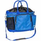 Sac de pansage Fashion - Harry's Horse - Pratique et color&eacute;